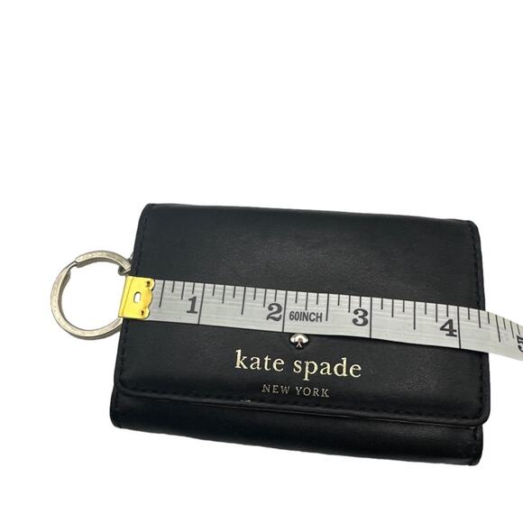 KATE SPADE New York Card holder Wallet - Picture 5 of 8